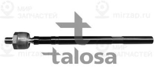 Запчасть TALOSA 4409942