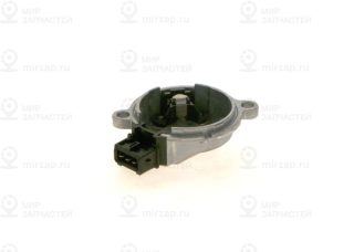Датчик положения распределительного вала BOSCH 0232101024
