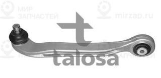 Запчасть TALOSA 4600373