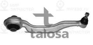 Запчасть TALOSA 4601717