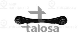 Запчасть TALOSA 4604238
