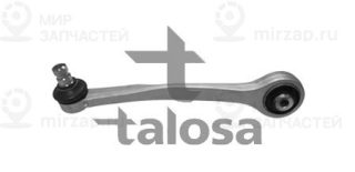 Запчасть TALOSA 4604895