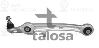 Запчасть TALOSA 4607142