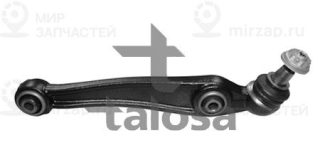 Запчасть TALOSA 4607709