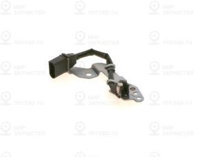 Датчик положения распределительного вала BOSCH 0232101038