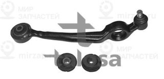 Запчасть TALOSA 4609603