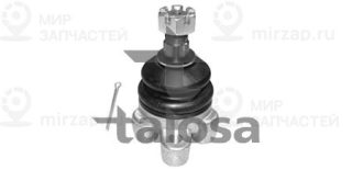 Запчасть TALOSA 4700301