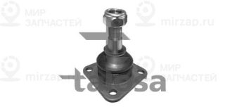 Запчасть TALOSA 4700435