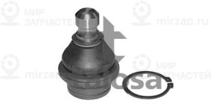 Запчасть TALOSA 4701350