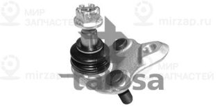 Запчасть TALOSA 4704724