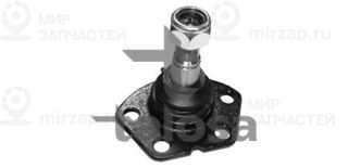 Запчасть TALOSA 4708199