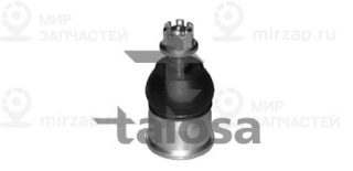 Запчасть TALOSA 4710308