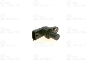Датчик положения распределительного вала BOSCH 0232103052