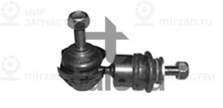 Запчасть TALOSA 5009300