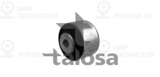 Запчасть TALOSA 5700913