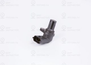 Датчик положения распределительного вала BOSCH 0232103097