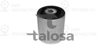 Запчасть TALOSA 5711529