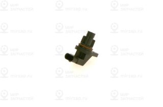 Датчик положения распределительного вала BOSCH 0232103107