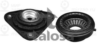 Запчасть TALOSA 6306159