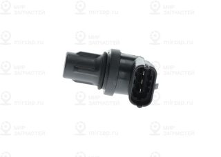 Датчик положения распределительного вала BOSCH 0232103114