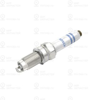 Свеча зажигания BOSCH 0241135520