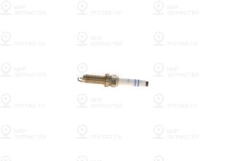 Свеча зажигания BOSCH 0241140537