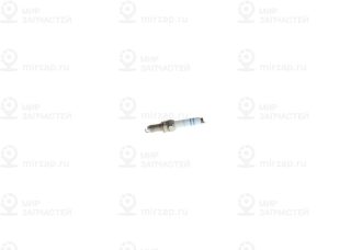 Свеча зажигания BOSCH 0241145528