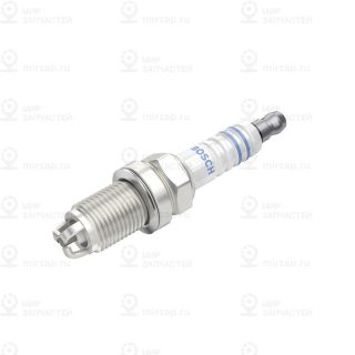 Свеча зажигания BOSCH 0241240609