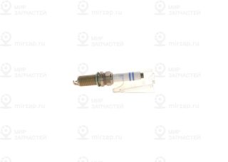 Свеча зажигания BOSCH 0241245673