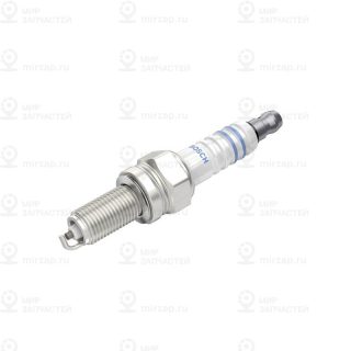 Свеча зажигания BOSCH 0242040502