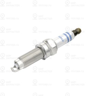 Свеча зажигания BOSCH 0242140528