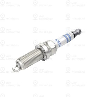 Свеча зажигания BOSCH 0242140555