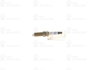Свеча зажигания BOSCH 0242140557