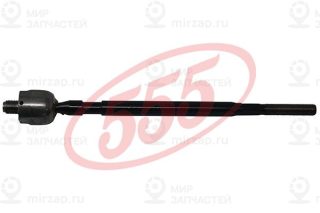 Запчасть 555 SRB130