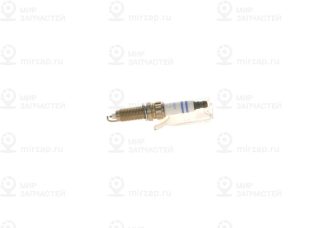 Свеча зажигания BOSCH 0242145515