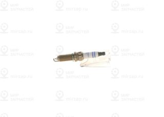 Свеча зажигания BOSCH 0242145541