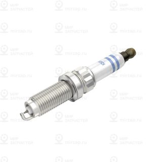Свеча зажигания BOSCH 0242145607