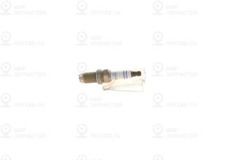 Свеча зажигания BOSCH 0242229648