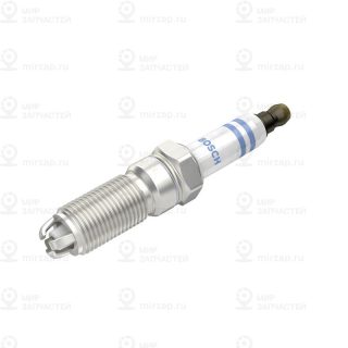 Свеча зажигания BOSCH 0242229661