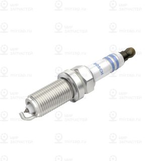 Свеча зажигания BOSCH 0242229708