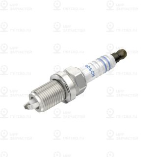 Свеча зажигания BOSCH 0242229878