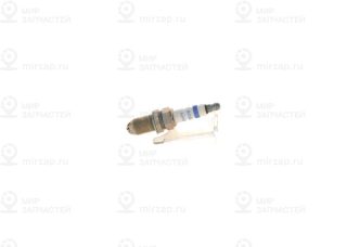 Свеча зажигания BOSCH 0242232502