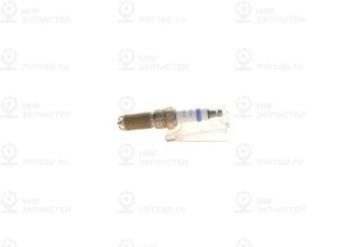 Свеча зажигания BOSCH 0242232514