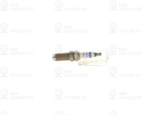 Свеча зажигания BOSCH 0242232515