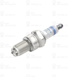 Свеча зажигания BOSCH 0242232803