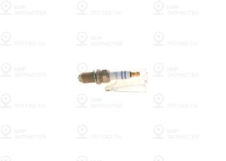 Свеча зажигания BOSCH 0242235715
