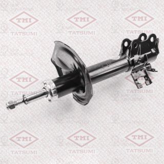 Запчасть TATSUMI TAA2035L