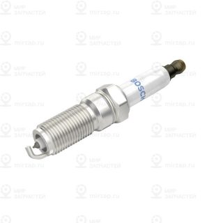 Свеча зажигания BOSCH 0242235767