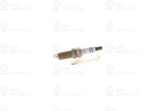 Свеча зажигания BOSCH 0242235769