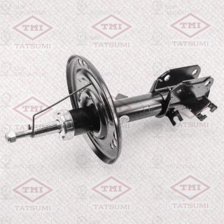Амортизатор Передний Nissan Teana/Cefiro/Maxima 04-> TATSUMI TAA2066R